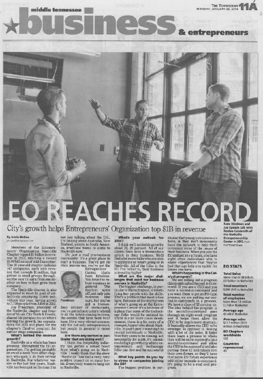 eo-reaches-record
